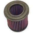 K&N FILTERS YA-7585 - Filtre à air sport