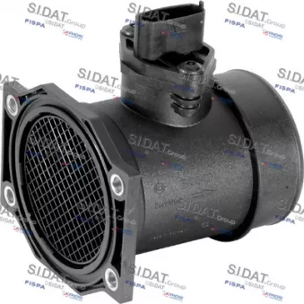 Débitmètre de masse d'air FISPA OEM 226807F425