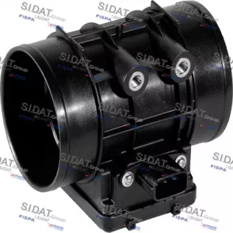 Débitmètre de masse d'air FISPA OEM FS1E13215