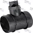 FISPA 38.725A2 - Débitmètre de masse d'air