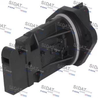 Débitmètre d'air FISPA OEM 226806N210