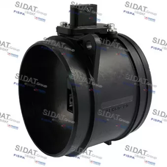 Débitmètre d'air FISPA OEM 7807020