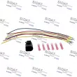 Kit de réparation pour câbles, electricité centrale FISPA [405019]