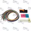 Kit de montage, kit de câbles FISPA [405031]