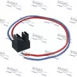 Kit de réparation pour câbles, projecteur principal FISPA [405034]