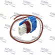 FISPA 405037 - Kit de réparation pour câbles, projecteur principal