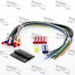 FISPA 405052 - Kit de montage, kit de câbles