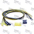 Kit de montage, kit de câbles FISPA [405060]