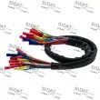 FISPA 405063 - Kit de montage, kit de câbles avant droit