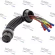 FISPA 405078 - Kit de montage, kit de câbles