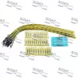 Kit de montage, kit de câbles FISPA [405082]