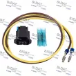 Kit de réparation pour câbles, injecteur FISPA [405153]