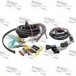 Kit de montage, kit de câbles FISPA [405156]