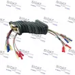 FISPA 405302 - Kit de montage, kit de câbles
