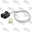 Kit de montage, kit de câbles FISPA [405333]