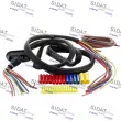Kit de montage, kit de câbles FISPA [405403]