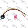 FISPA 405531 - Kit de réparation de câble pour pressostat (climatisation)