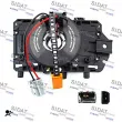 Ressort tournant, Airbag FISPA [430758]