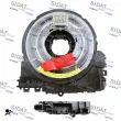 FISPA 430809 - Ressort tournant, Airbag