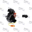 Ressort tournant, Airbag FISPA [430994A2]