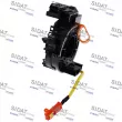 Ressort tournant, Airbag FISPA [430995A2]