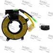 Ressort tournant, Airbag FISPA [431005A2]