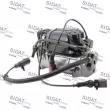 FISPA 440035 - Compresseur, système d'air comprimé