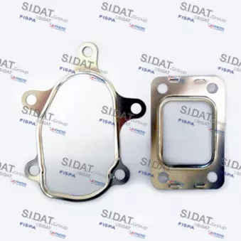 Kit de montage, compresseur FISPA OEM 61146252