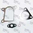 FISPA 47.959 - Kit de montage, compresseur