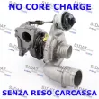 FISPA 49.147R - Turbocompresseur, suralimentation