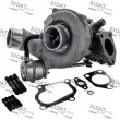 FISPA 49.316 - Turbocompresseur, suralimentation
