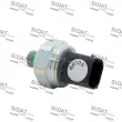 FISPA 5.2074 - Pressostat, climatisation