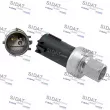 FISPA 5.2090 - Pressostat, climatisation