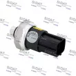 FISPA 5.2104 - Pressostat, climatisation