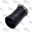Gaine de suralimentation FISPA [500350]