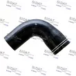 FISPA 500408C - Gaine de suralimentation