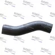 FISPA 500412 - Gaine de suralimentation