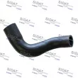 FISPA 500483B - Gaine de suralimentation
