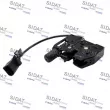 Serrure de capot-moteur FISPA [610367A2]