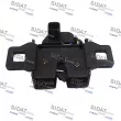 FISPA 610855A2 - Serrure de capot-moteur