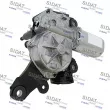 FISPA 69112 - Moteur d'essuie-glace