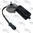 FISPA 69312A2 - Moteur d'essuie-glace