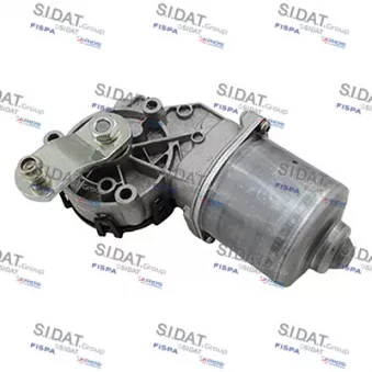 FISPA 69542 - Moteur d'essuie-glace