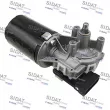 FISPA 69600A2 - Moteur d'essuie-glace
