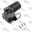 Moteur d'essuie-glace FISPA [69820A2]