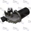 FISPA 69892A2 - Moteur d'essuie-glace