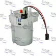 FISPA 70113 - Pot de stabilisation, pompe à carburant
