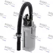FISPA 70130 - Pompe à carburant