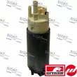 FISPA 70423AS - Pompe à carburant