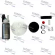 FISPA 70463 - Kit d'assemblage, pompe à carburant
